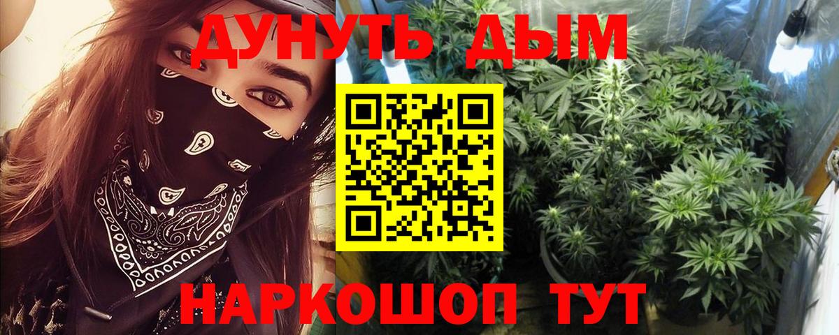 Бошки Шишки VHQ  Марихуана ГИДРОПОН  Вход с VPN  Бошки Шишки семена  Баксан 
